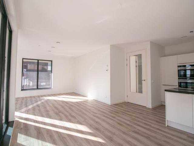 Appartement te huur in Noord, Amsterdam