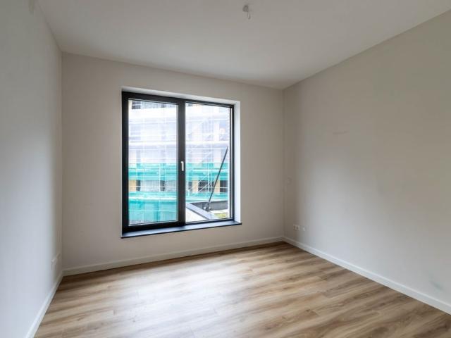 Appartement te huur in Noord, Amsterdam