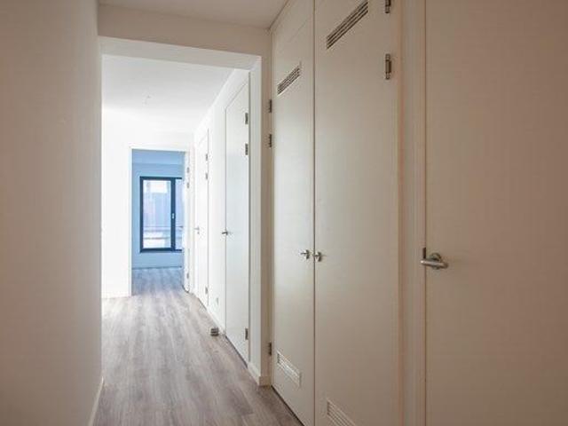 Appartement te huur in Noord, Amsterdam