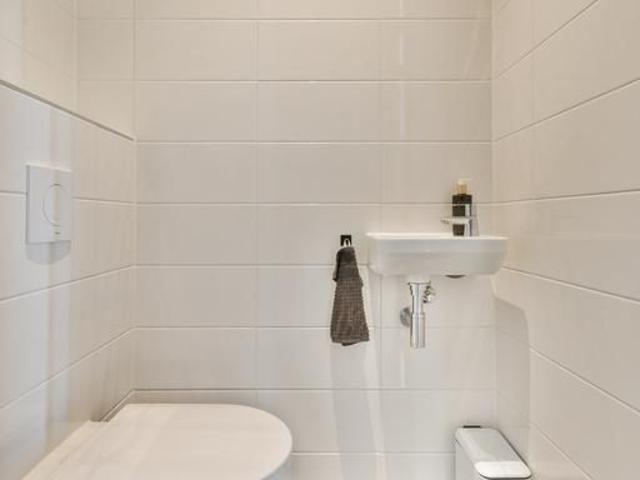 Appartement te huur in Noord, Amsterdam