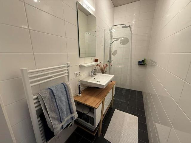 Appartement te huur in Noord, Amsterdam