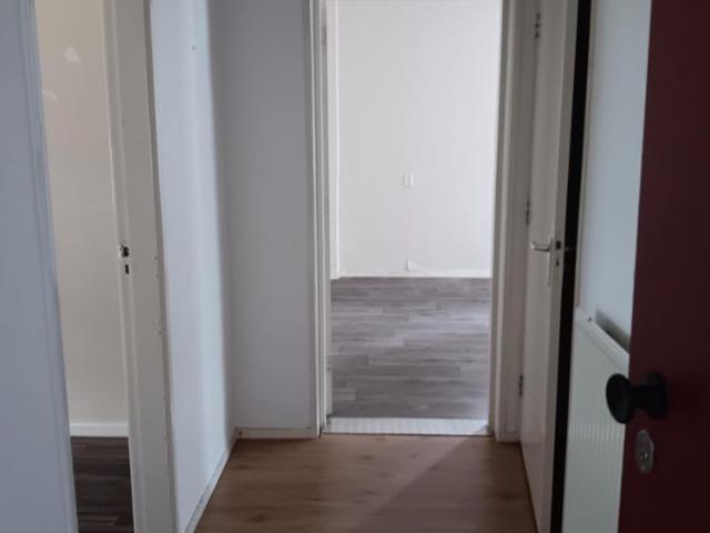 Appartement te huur in Nulland, Kerkrade