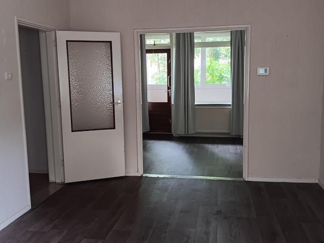 Appartement te huur in Nulland, Kerkrade
