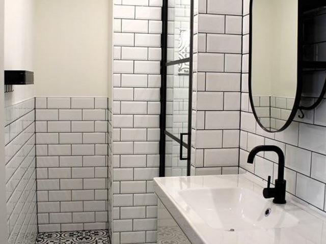 Appartement te huur in Oost, Amsterdam