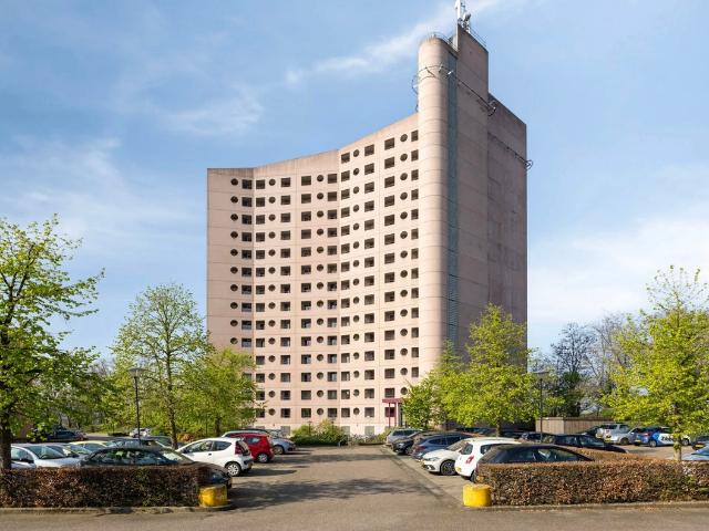 Appartement te huur in Nijmegen