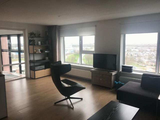 Appartement te huur in Nijmegen