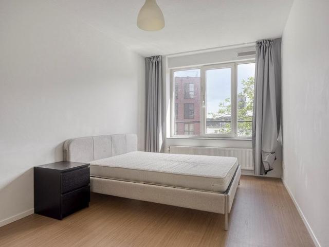 Appartement te huur in Schiemond, Rotterdam