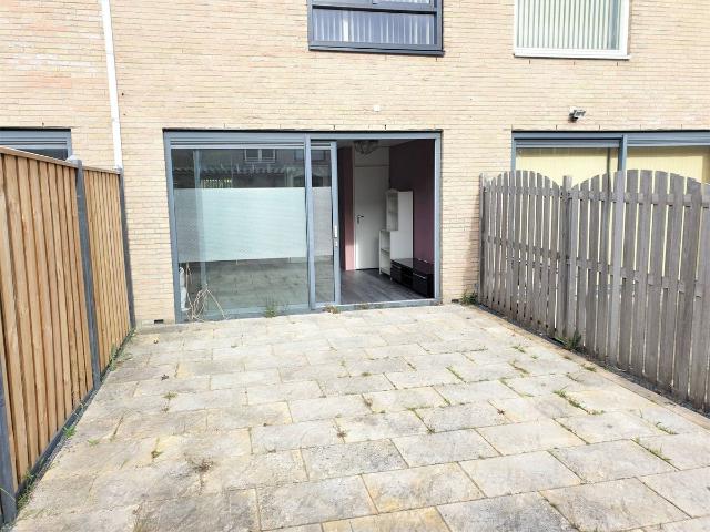 Appartement te huur in Almere-haven, Flevoland