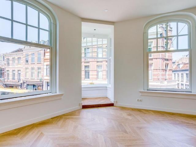 Appartement te huur in Haarzuilens, Utrecht