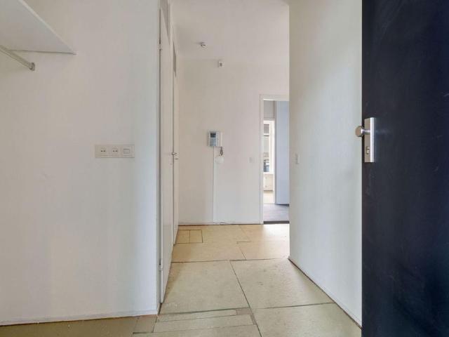 Appartement te huur in Veendam, Groningen