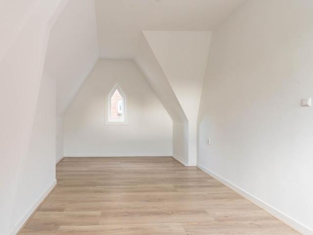 Appartement te huur in Laren, Noord Holland