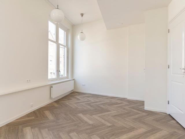 Appartement te huur in Haarzuilens, Utrecht