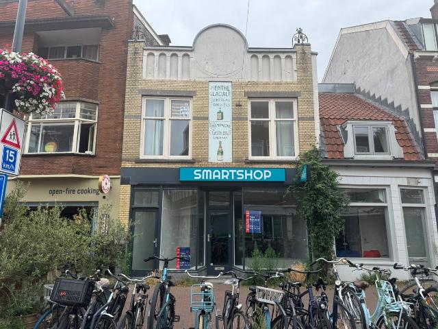 Appartement te huur in Haarzuilens, Utrecht