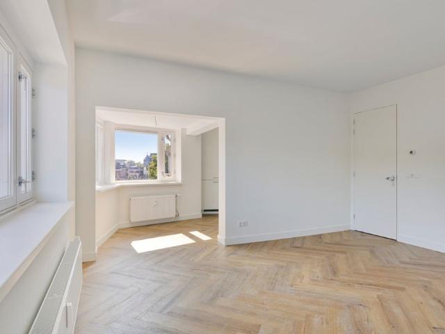 Appartement te huur in Haarzuilens, Utrecht