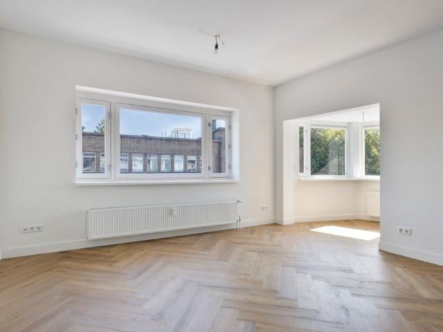Appartement te huur in Haarzuilens, Utrecht