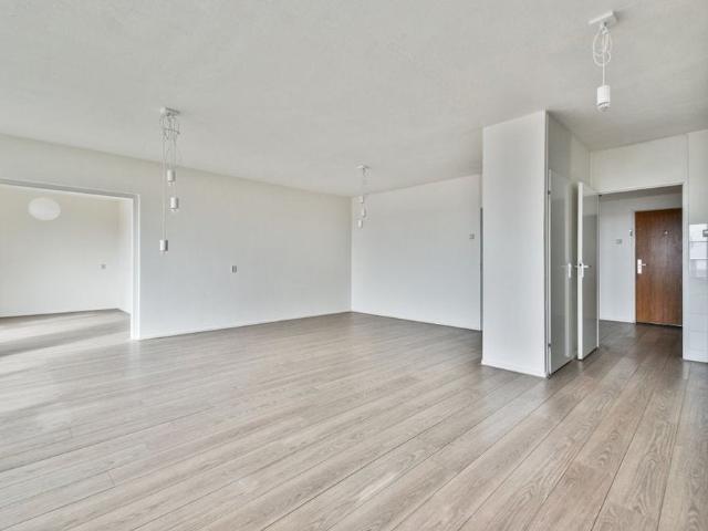 Appartement te huur in Amsterdam, Overtoomse Veld