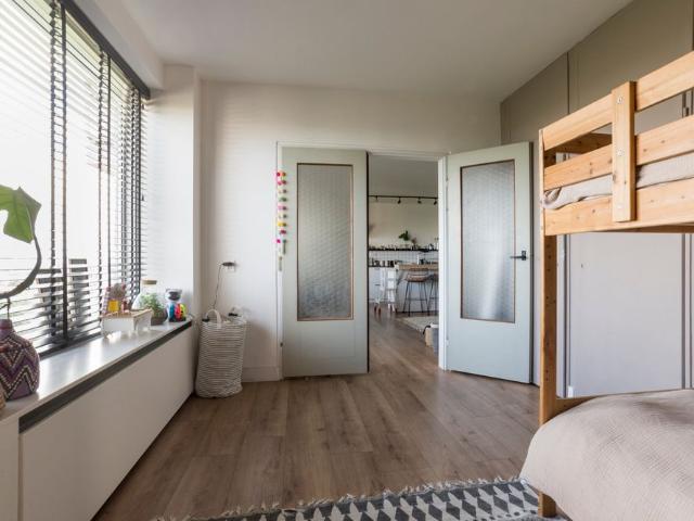 Appartement te huur in Nieuw-West, Amsterdam