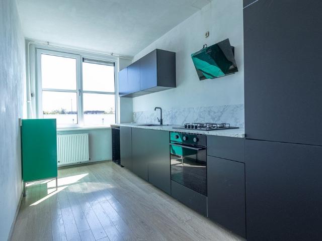 Appartement te huur in Noord, Amsterdam