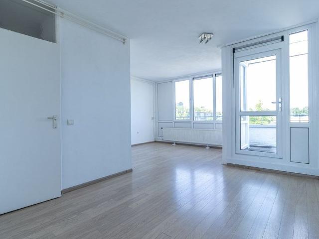 Appartement te huur in Noord, Amsterdam