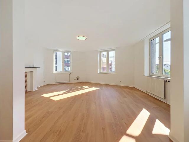 Appartement location à Namen, Wallonie