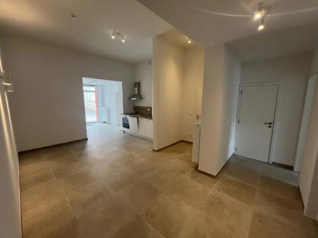 Appartement location à Namen, Wallonie