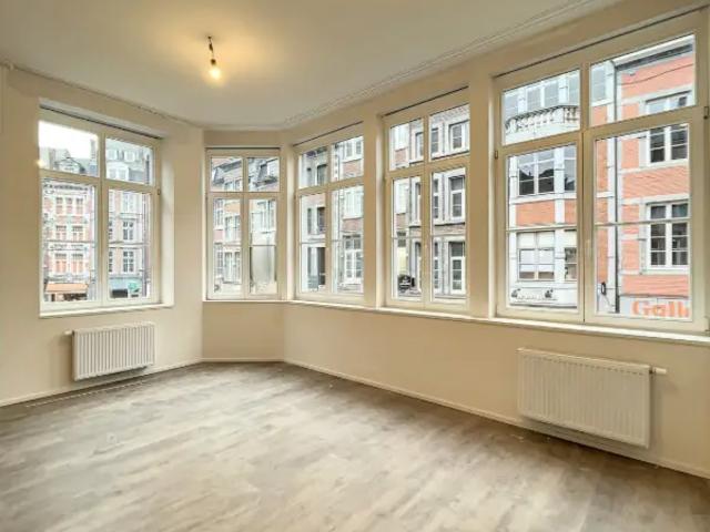 Appartement location à Namen, Wallonie