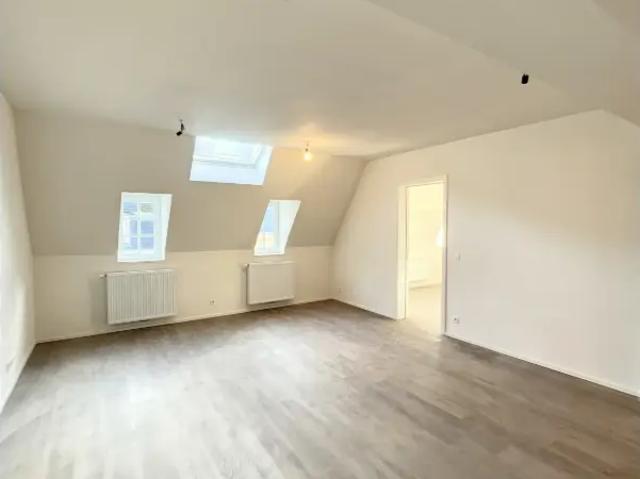 Appartement location à Namen, Wallonie