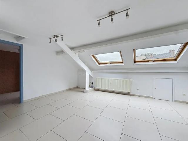 Appartement location à Namur
