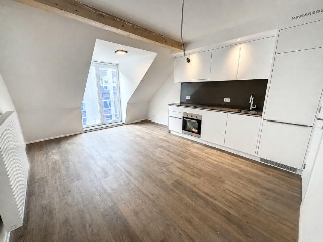 Appartement location à Namen, Wallonie