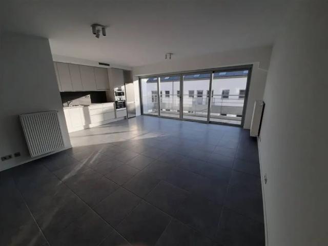 Appartement location à Namen, Wallonie