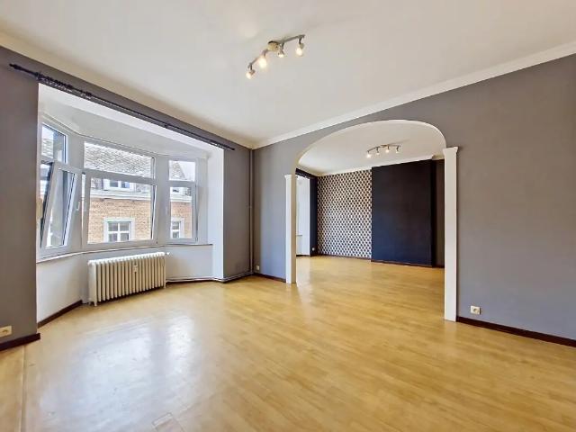 Appartement location à Namen, Wallonie