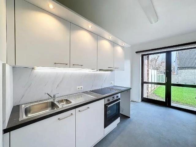 Appartement location à Namen, Wallonie