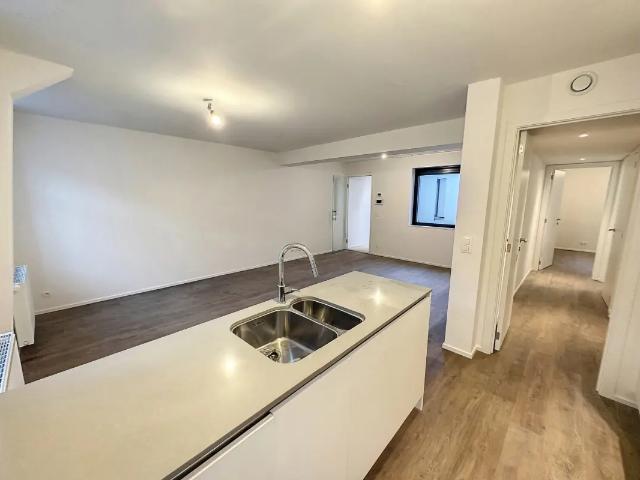 Appartement location à Namen, Wallonie