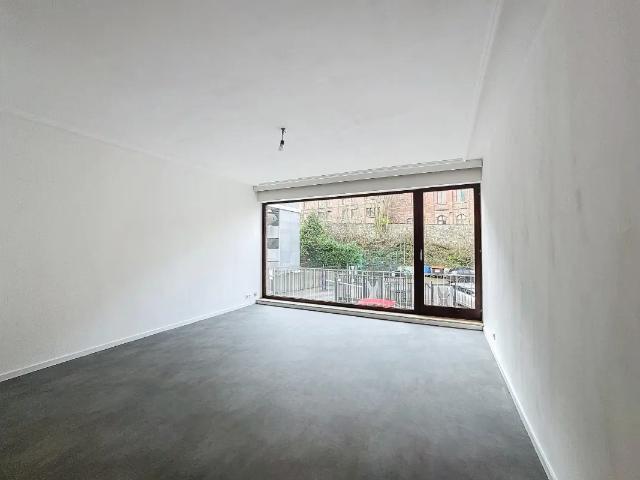 Appartement location à Namen, Wallonie