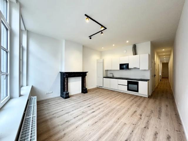 Appartement location à Namen, Wallonie
