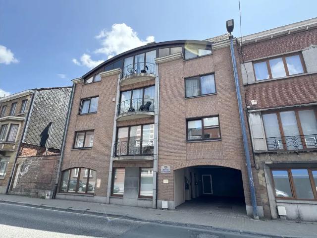 Appartement location à Namen, Wallonie