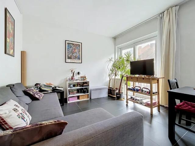 Appartement location à Namen, Wallonie