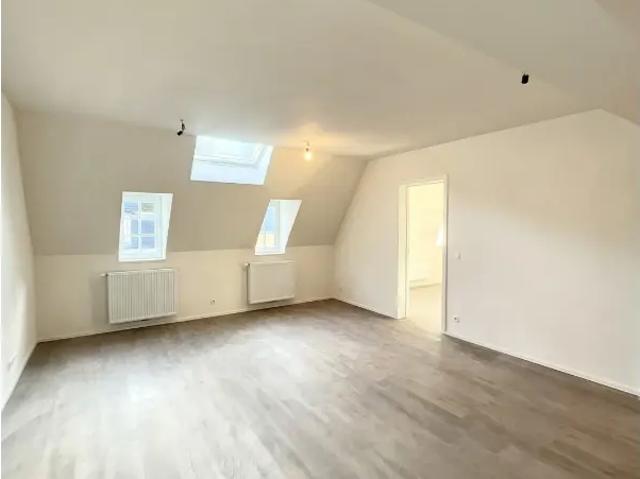Appartement location à Namen, Wallonie