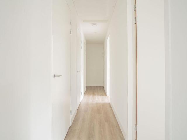 Appartement te huur in Nieuw-West, Amsterdam