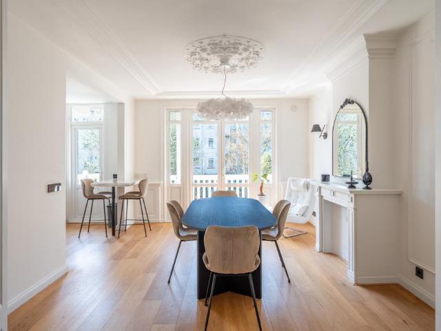 Appartement te huur in West, Amsterdam