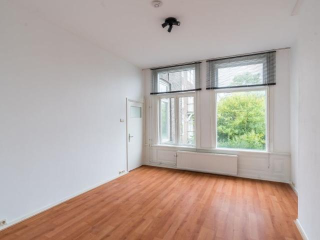 Appartement te huur in West, Amsterdam