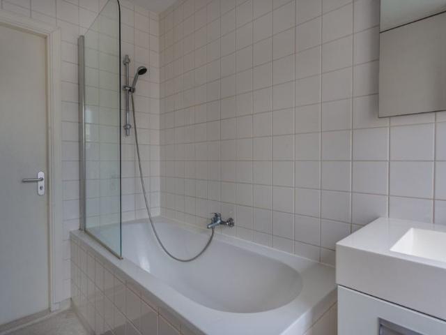 Appartement te huur in Haarlem, Haarlem