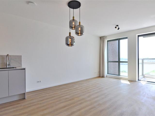Appartement te huur in Noord, Amsterdam