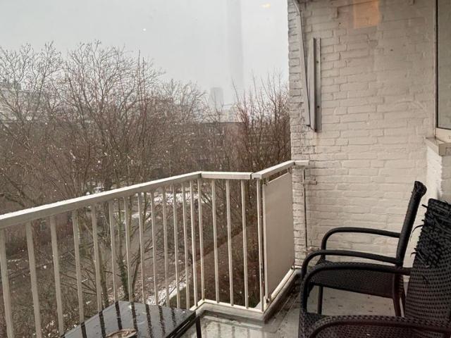 Appartement te huur in Zuid, Amsterdam