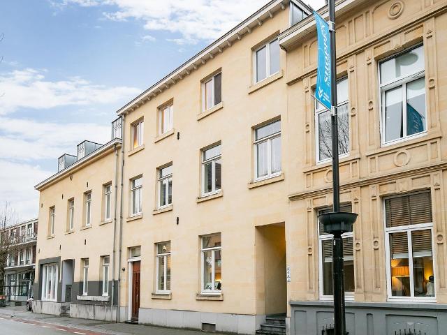 Appartement te huur in Neerhem, Valkenburg