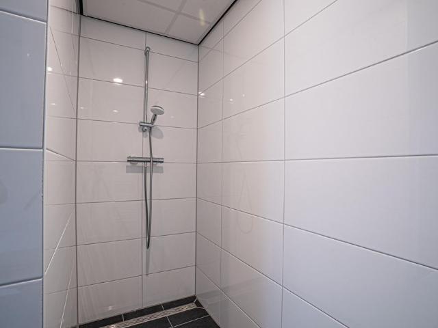 Appartement te huur in Haarzuilens, Utrecht