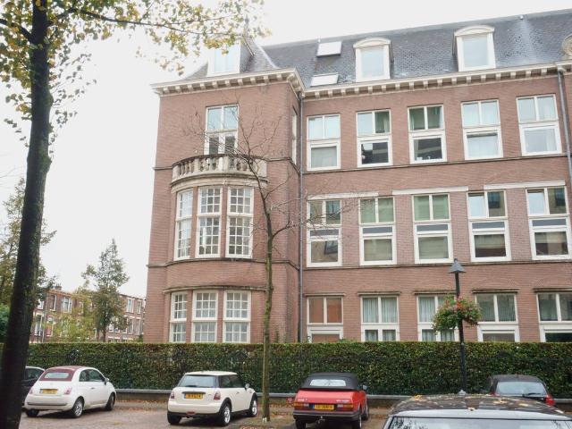 Appartement te huur in Haarzuilens, Utrecht