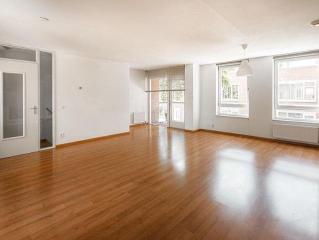Appartement te huur in Haarlem, Noord Holland