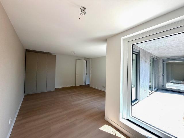 Appartement te huur in Oud-Noord, Tilburg