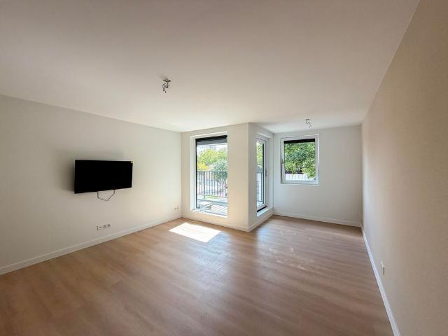 Appartement te huur in Oud-Noord, Tilburg